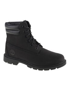 Dámske topánky Timberland Linden Woods 6 IN Boot W 0A2M28