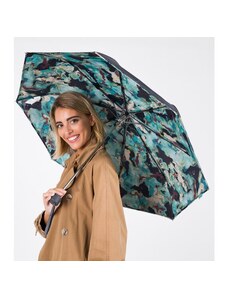 Moderní skládací manuální deštník Anekke 35900-300