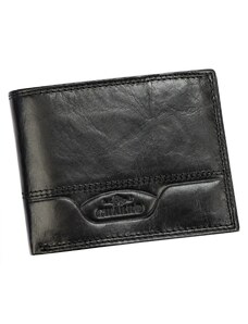 Kožená pánska peňaženka Charro