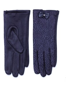 Dámske rukavice YUPS, Duhag, fialové
