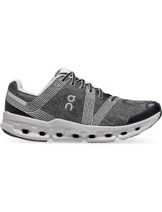Bežecké topánky On Running Cloudgo 55-98634