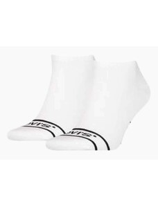 Unisex ponožky LEVI´S LEVIS LOW CUT SPORT 2P