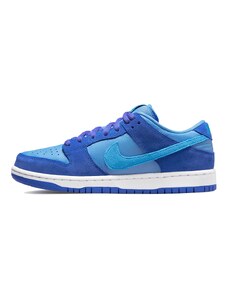 Nike SB Dunk Low "Blue Raspberry" Velikost: 38