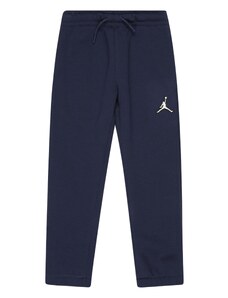 Jordan Nohavice námornícka modrá / biela