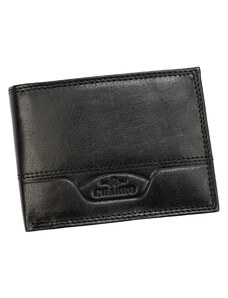Charro Kožená pánska peňaženka