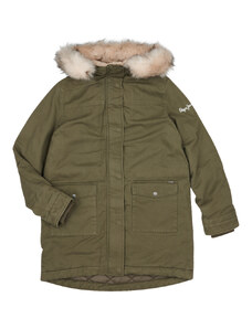 BUNDA PEAK PERFORMANCE JR GRAVITY JACKET