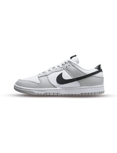 Nike Dunk Low "Lottery" Velikost: 40