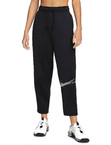 Nohavice Nike Therma-FIT All Time Women s Graphic Training Pants dq5506-010 S