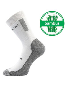 VoXX Termo ponožky Bardee