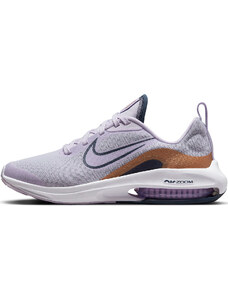 Bežecké topánky Nike Air Zoom Arcadia 2 Big Kids Road Running Shoes dm8491-500 38,5