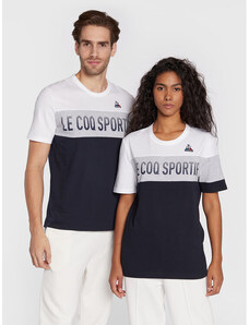Tričko Le Coq Sportif