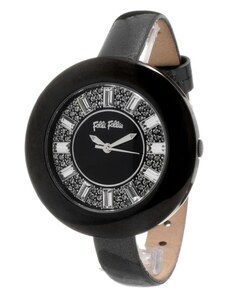 Dámske hodinky Folli Follie WF0Y029SSK (Ø 40 mm)
