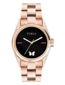 Dámske hodinky Furla R4253101537 (ø 25 mm)