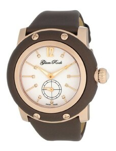 Dámske hodinky Glam Rock GR10048 (Ø 46 mm)