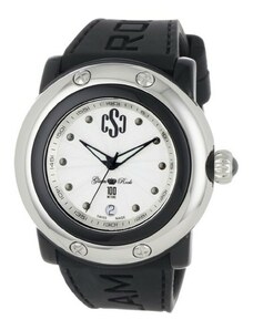 Dámske hodinky Glam Rock GR62020 (Ø 46 mm)