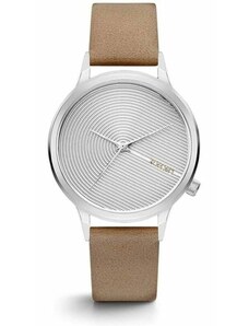 Dámske hodinky Komono KOM-W2759 (Ø 36 mm)