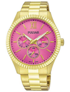 Dámske hodinky Pulsar PP6218X1 (Ø 36 mm)