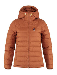 FJÄLLRÄVEN Expedition Pack Down Hoodie W XS