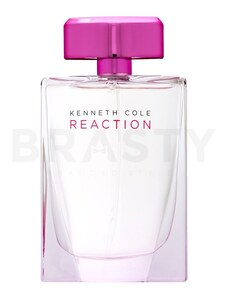 Kenneth Cole Reaction parfémovaná voda pre ženy 100 ml