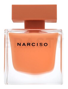 Narciso Rodriguez Narciso Ambrée parfémovaná voda pre ženy 90 ml