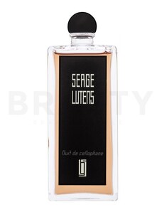 Serge Lutens Nuit de Cellophane parfémovaná voda pre ženy 50 ml