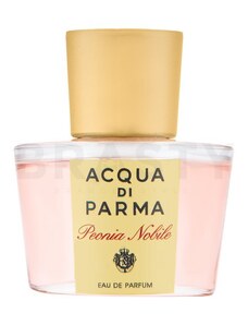 Acqua di Parma Peonia Nobile parfémovaná voda pre ženy 50 ml