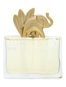Kenzo Jungle L'Élephant parfémovaná voda pre ženy 100 ml