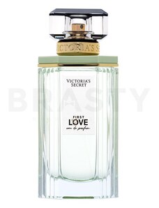Victoria's Secret First Love parfémovaná voda pre ženy 100 ml