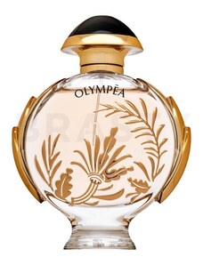 Paco Rabanne Olympéa Solar Intense parfémovaná voda pre ženy 80 ml