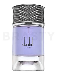 Dunhill Signature Collection Valensole Lavender parfémovaná voda pre mužov 100 ml