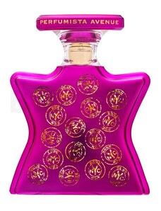 Bond No. 9 Perfumista Avenue parfémovaná voda pre ženy 50 ml