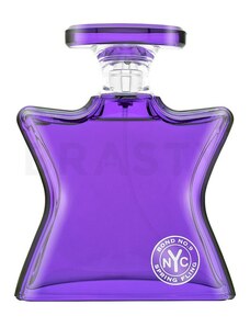 Bond No. 9 Spring Fling parfémovaná voda pre ženy 100 ml