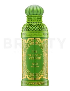 Alexandre.J The Art Deco Collector The Majestic Vetiver parfémovaná voda pre ženy 100 ml