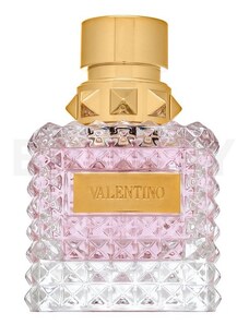 Valentino Valentino Donna parfémovaná voda pre ženy 50 ml