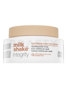 Milk_Shake Integrity Nourishing Muru Muru Butter 200 ml