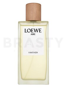 Loewe Aire Fantasia toaletná voda pre ženy 100 ml