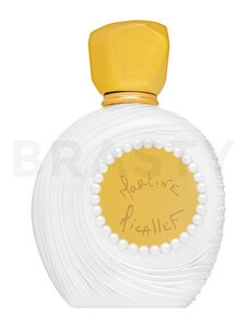 M. Micallef Mon Parfum Pearl parfémovaná voda pre ženy 100 ml