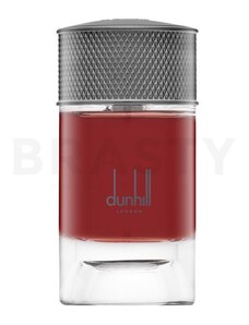 Dunhill Signature Collection Agar Wood parfémovaná voda pre mužov 100 ml
