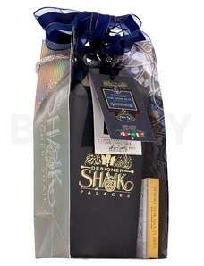 Shaik Shaik No.30 parfémovaná voda pre ženy 80 ml