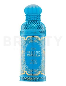 Alexandre.J The Art Deco Collector The Majestic Vanilla parfémovaná voda pre ženy 100 ml