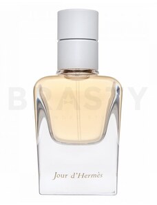 Hermes Jour d´Hermes parfémovaná voda pre ženy plniteľná 30 ml