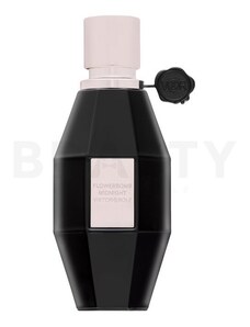 Viktor & Rolf Flowerbomb Midnight parfémovaná voda pre ženy 50 ml