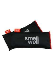 SmellWell Active XL deodorizér
