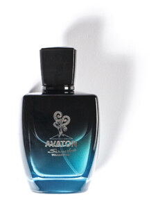 Santo Volcano Spa - Olive Spa Santo Volcano Spa Avaton eau de perfume - Parfum Avaton 100 ml
