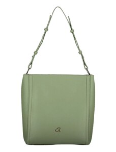 Axel dámská kabelka Ariella zelená