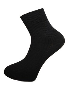 Other ZP-BAVLNA 100% bavlnené ponožky - 1 pár