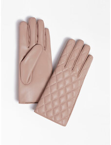 GUESS | Maila rukavice | L