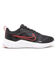 Bežecké topánky Nike