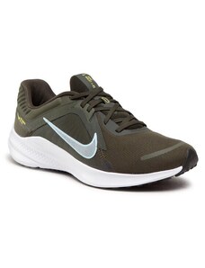 Nike reax clearance 8 tr olive