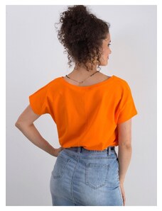 Zonno Oranžové tričko